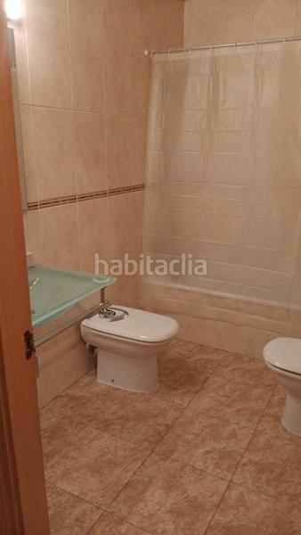 Foto a34afae1-8b0a-455a-889a-8b05f01ef119. Dachwohnung mit heizung parking in Santa Maria-l´Eixample-Sud Sumella Cubelles