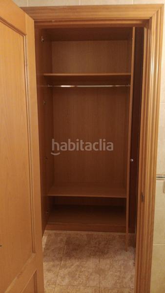 Foto a3e5c088-6c2c-487a-b8b1-46efd5ea65e3. Dachwohnung mit heizung parking in Santa Maria-l´Eixample-Sud Sumella Cubelles