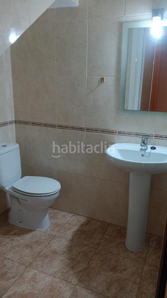 Foto ab8dd759-367e-42ae-98f9-6213084878af. Dachwohnung mit heizung parking in Santa Maria-l´Eixample-Sud Sumella Cubelles