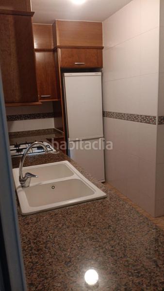 Foto c5a20d57-3c89-4a68-8c10-a6a21f74a3df. Dachwohnung mit heizung parking in Santa Maria-l´Eixample-Sud Sumella Cubelles