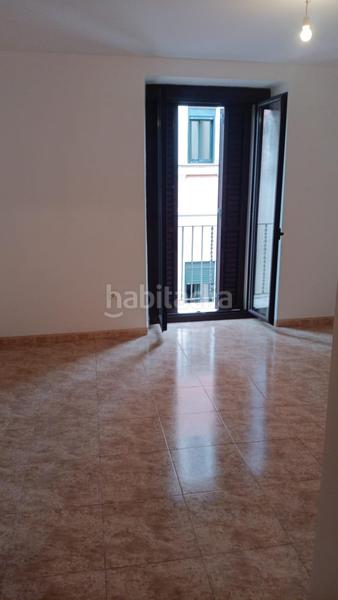 Foto d7cdba19-3ea7-4419-bdbe-6b2e0b946f41. Dachwohnung mit heizung parking in Santa Maria-l´Eixample-Sud Sumella Cubelles