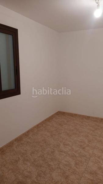 Foto e2d247db-5291-437c-916b-1af2d26a4bba. Dachwohnung mit heizung parking in Santa Maria-l´Eixample-Sud Sumella Cubelles