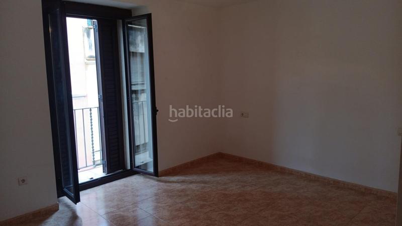 Foto e7a04fa8-117d-43f4-a2d7-b9f2efdae8b6. Dachwohnung mit heizung parking in Santa Maria-l´Eixample-Sud Sumella Cubelles