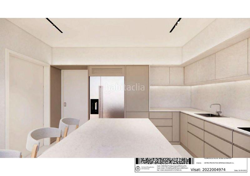 Foto 6d3edf96-2d7c-4018-a259-1e9493403af4. Terreny residencial a Puig Moltó - Can Macià Sant Pere de Ribes