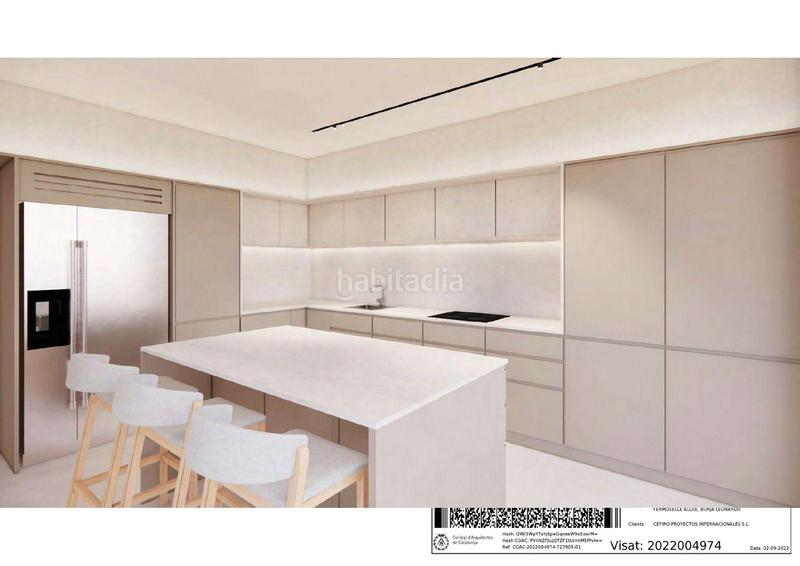 Foto 73f13921-f118-4562-bb35-32947a12d9f5. Terreny residencial a Puig Moltó - Can Macià Sant Pere de Ribes