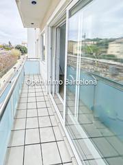 Pis a Aiguadolç - Sant Sebastià. Piso en venta en zona aiguadolç, sitges
