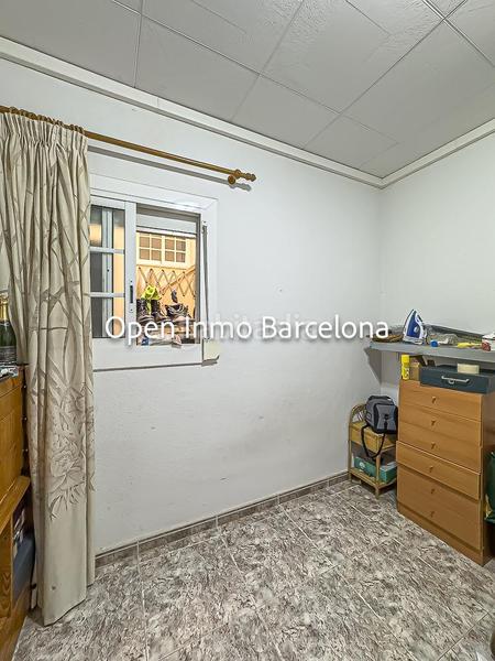 Foto 018d97fd-f802-4d76-b21f-e829ba5fb7a1. Piso  en planta baja con terraza en sud sumella en Cubelles