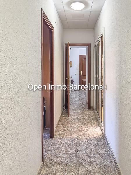 Foto 0d37aa4d-31b3-4cd0-99ea-78f71cdbfe29. Piso  en planta baja con terraza en sud sumella en Cubelles