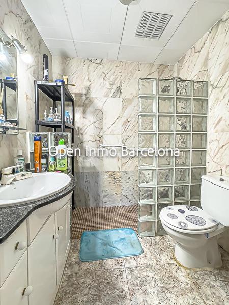 Foto 588861ad-51e3-4d8a-84a1-fecfd17d6017. Piso  en planta baja con terraza en sud sumella en Cubelles