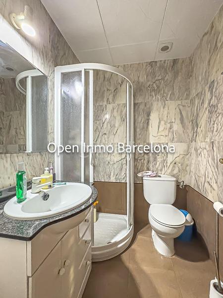 Foto f4b2d5b9-9037-4920-b250-fd2023d2e324. Piso  en planta baja con terraza en sud sumella en Cubelles