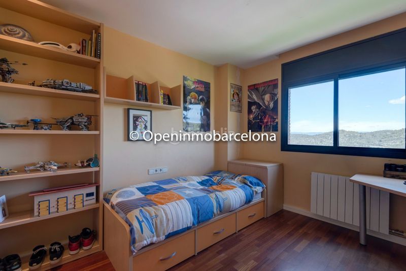 Foto 58cfe822-731b-418a-ab08-53e20445d15e. Casa amb calefacció aparcament piscina a Olivella