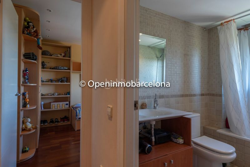 Foto eb2e9cba-91fb-4b9e-b242-da63f679e501. Casa amb calefacció aparcament piscina a Olivella