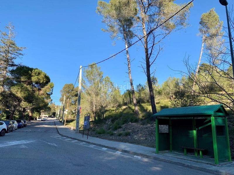Foto e3d3dcf1-afae-4b38-8b68-df689c2054b0. Terreny residencial a Olivella