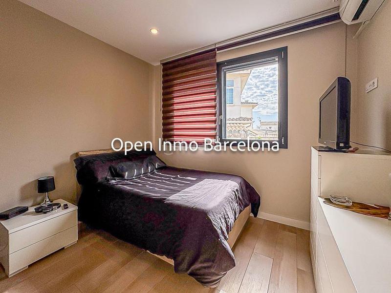 Foto 04d210dc-4bdd-4738-8420-82b2a8ee0bf6. Casa exclusiva villa de gran lujo en Santa Maria-l´Eixample-Sud Sumella Cubelles