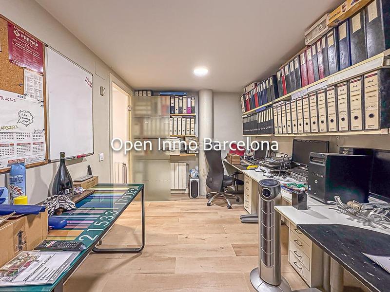 Foto 0ac376d0-48b1-46d9-9687-d8cb9f43d745. Casa exclusiva villa de gran lujo en Santa Maria-l´Eixample-Sud Sumella Cubelles