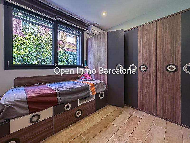 Foto 1847ac8a-261a-4bf7-a148-2d0c626e0afa. Casa exclusiva villa de gran lujo en Santa Maria-l´Eixample-Sud Sumella Cubelles