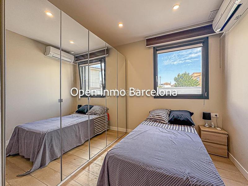 Foto 1f6ef3a3-6dd0-47a6-b416-786b7fbdfa50. Casa exclusiva villa de gran lujo en Santa Maria-l´Eixample-Sud Sumella Cubelles