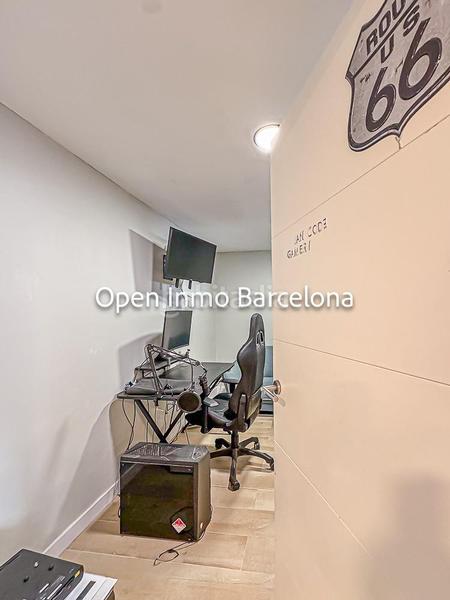 Foto 1f976e0f-a979-4742-8d1b-8f65a2323875. Casa exclusiva villa de gran lujo en Santa Maria-l´Eixample-Sud Sumella Cubelles
