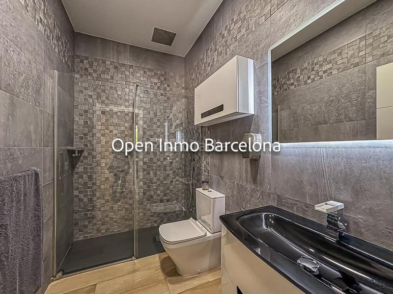 Foto 3c778f1c-a638-4b35-a62a-e4e565baba20. Casa exclusiva villa de gran lujo en Santa Maria-l´Eixample-Sud Sumella Cubelles