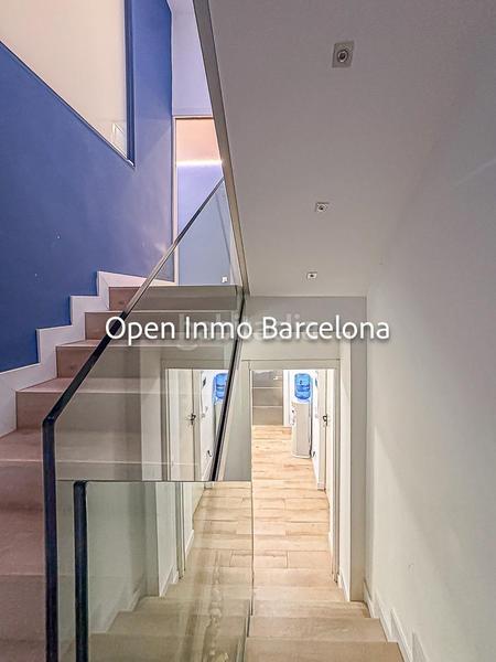 Foto 3e4d7bf0-1a81-4d84-9507-16b9cf1c2e28. Casa exclusiva villa de gran lujo en Santa Maria-l´Eixample-Sud Sumella Cubelles