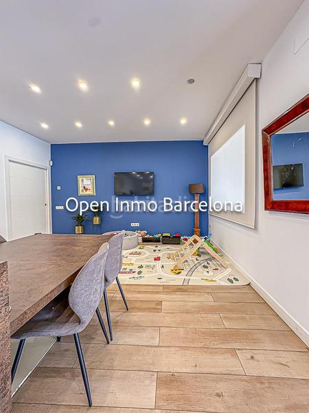 Foto 45310175-5439-474a-a39a-d1fcbc1048c0. Casa exclusiva villa de gran lujo en Santa Maria-l´Eixample-Sud Sumella Cubelles