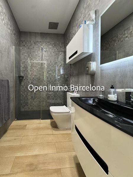 Foto 48a5db37-27ec-4c34-80d2-d9501e77442a. Casa exclusiva villa de gran lujo en Santa Maria-l´Eixample-Sud Sumella Cubelles