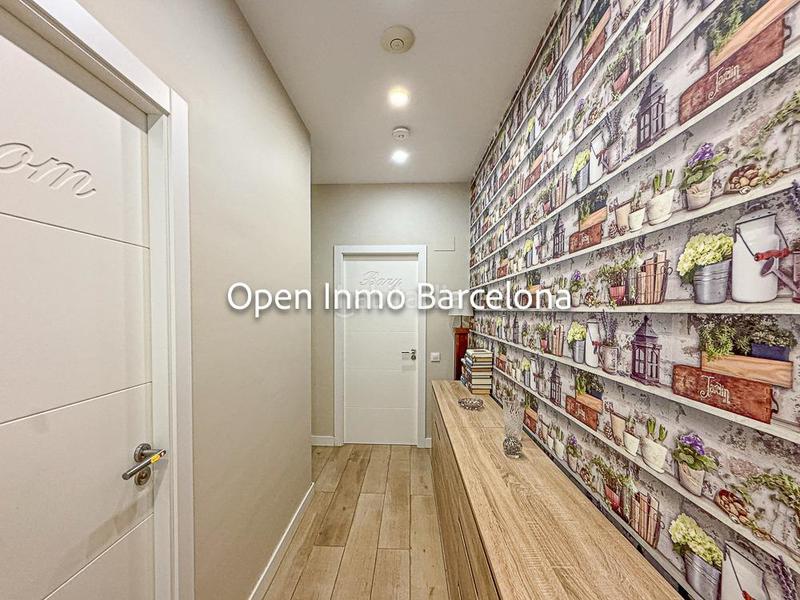 Foto 4d692280-21e3-4e70-82a0-79e1ab6e1514. Casa exclusiva villa de gran lujo en Santa Maria-l´Eixample-Sud Sumella Cubelles