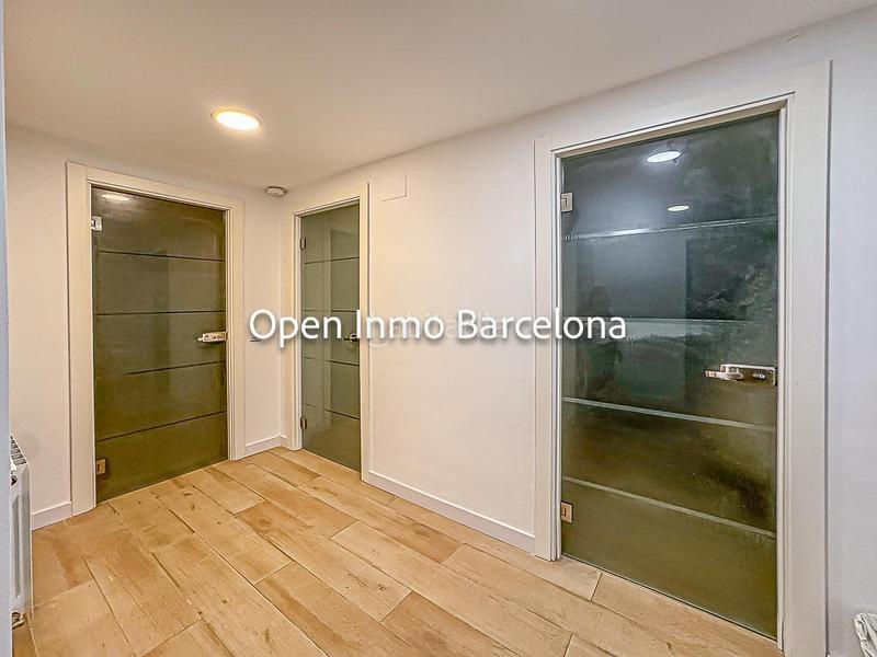 Foto 4d8315db-f03d-4dbd-b407-9891e6d7f0ea. Casa exclusiva villa de gran lujo en Santa Maria-l´Eixample-Sud Sumella Cubelles