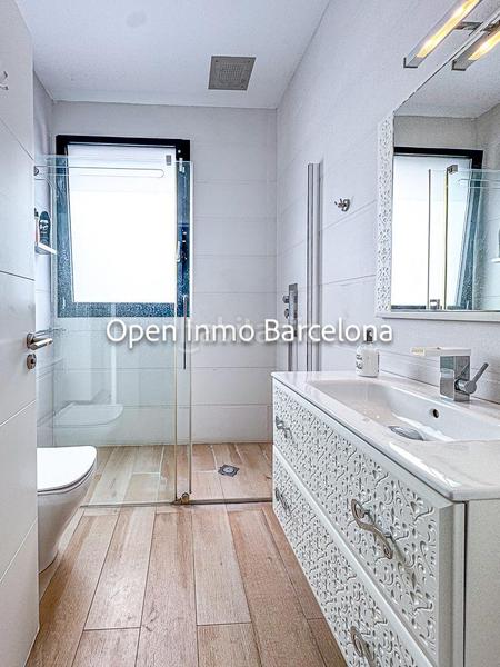 Foto 5385132d-cf68-4508-a9f4-f93ad8c7170b. Casa exclusiva villa de gran lujo en Santa Maria-l´Eixample-Sud Sumella Cubelles