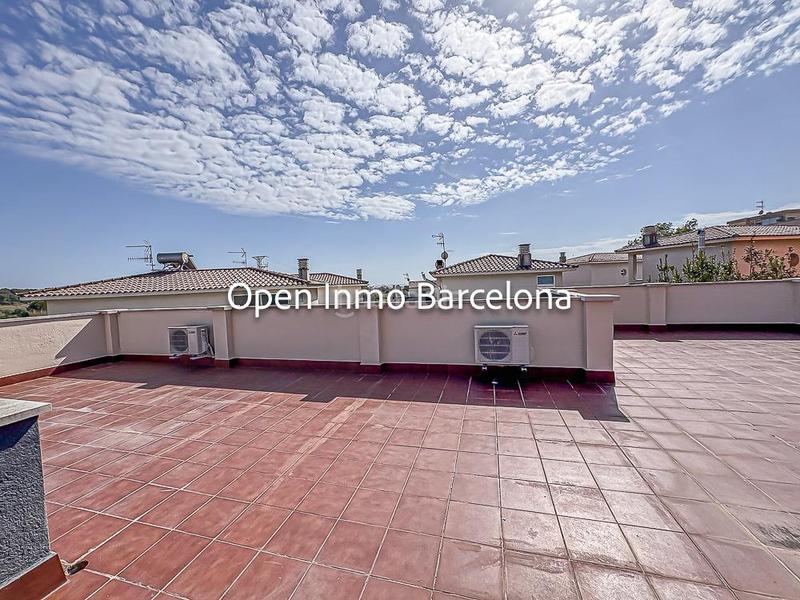 Foto 54f83208-3060-4a74-afe6-e46be4a5523a. Casa exclusiva villa de gran lujo en Santa Maria-l´Eixample-Sud Sumella Cubelles