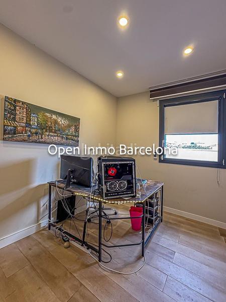 Foto 5e674bed-4247-4e16-bfd9-5643c791a900. Casa exclusiva villa de gran lujo en Santa Maria-l´Eixample-Sud Sumella Cubelles