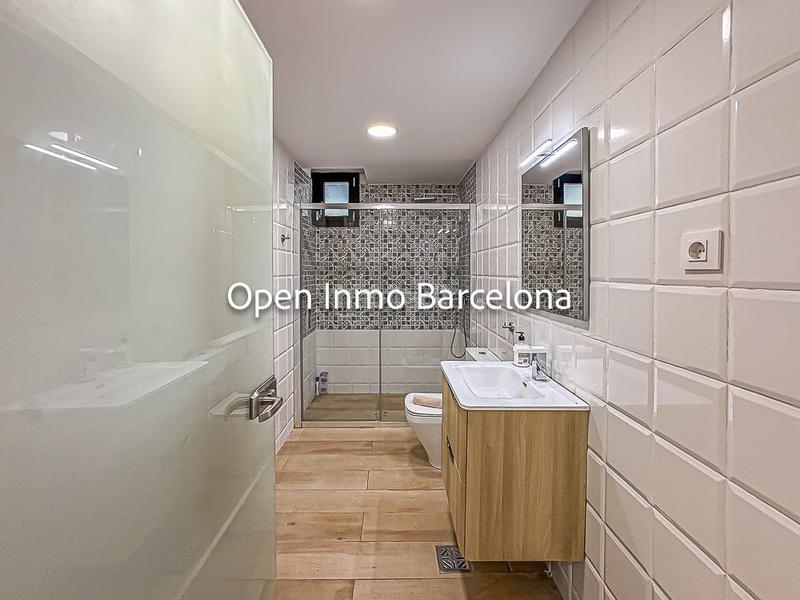 Foto 656206d7-5c60-47e7-aa3b-4f38299c2335. Casa exclusiva villa de gran lujo en Santa Maria-l´Eixample-Sud Sumella Cubelles