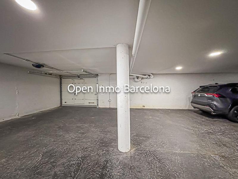 Foto 79e51cbf-704e-4a14-bbaf-a0b84efab436. Casa exclusiva villa de gran lujo en Santa Maria-l´Eixample-Sud Sumella Cubelles