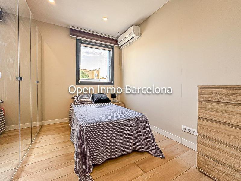 Foto 7e7db0d0-3a36-4d09-be50-26151870dec9. Casa exclusiva villa de gran lujo en Santa Maria-l´Eixample-Sud Sumella Cubelles