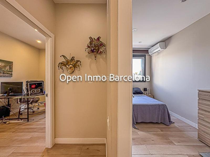 Foto 8a2a66d0-d563-4df9-ace3-6fa974804252. Casa exclusiva villa de gran lujo en Santa Maria-l´Eixample-Sud Sumella Cubelles