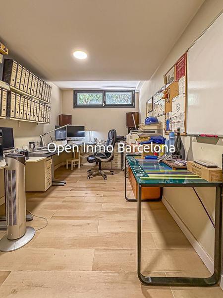 Foto 8cf3f338-969e-43c6-93e2-aed724af4405. Casa exclusiva villa de gran lujo en Santa Maria-l´Eixample-Sud Sumella Cubelles