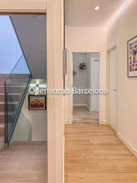 Foto 8f62db8b-4fdc-490f-a714-e7bb15bfc213. Casa exclusiva villa de gran lujo en Santa Maria-l´Eixample-Sud Sumella Cubelles
