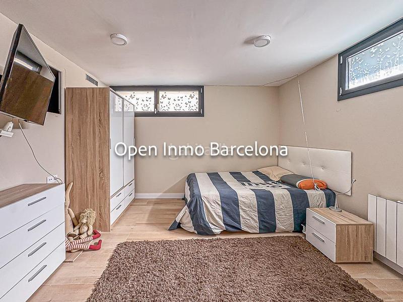Foto 906fa8d2-174b-494a-b3db-f9ca98249818. Casa exclusiva villa de gran lujo en Santa Maria-l´Eixample-Sud Sumella Cubelles