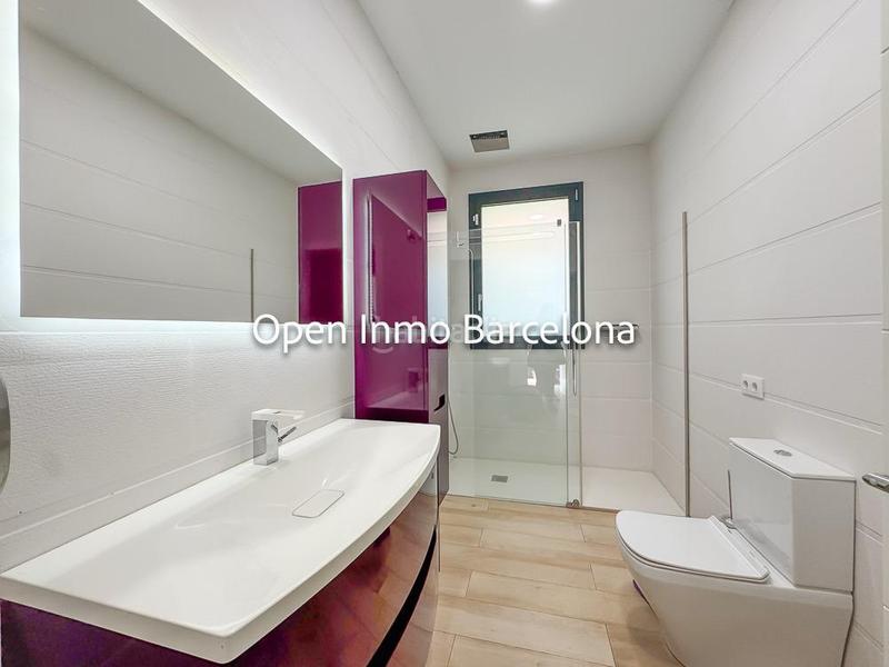 Foto a0de282a-0cc9-418c-9fbb-cee2f72a5738. Casa exclusiva villa de gran lujo en Santa Maria-l´Eixample-Sud Sumella Cubelles