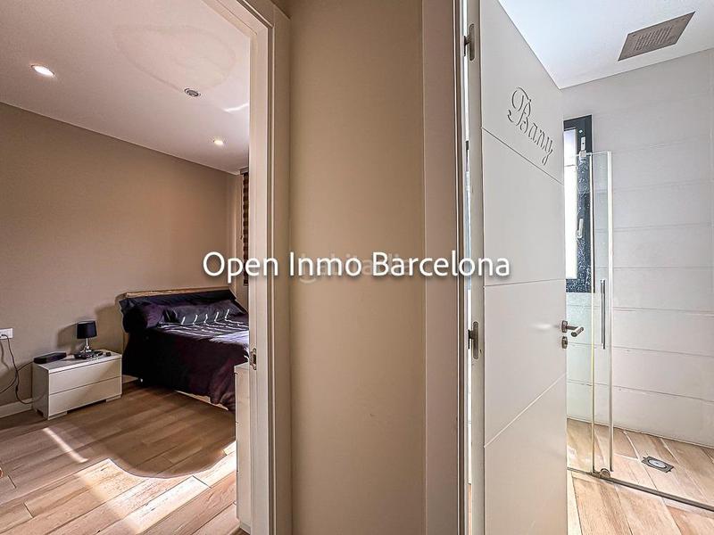 Foto af6357d0-c091-4da4-9163-832c8fac9666. Casa exclusiva villa de gran lujo en Santa Maria-l´Eixample-Sud Sumella Cubelles