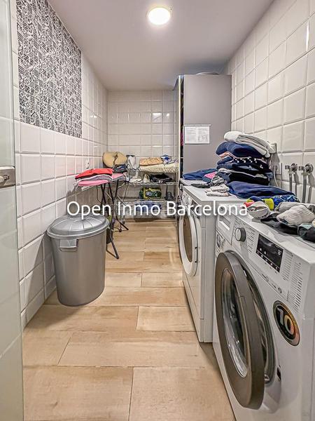 Foto b6247958-f589-4d30-8444-992616b252fb. Casa exclusiva villa de gran lujo en Santa Maria-l´Eixample-Sud Sumella Cubelles