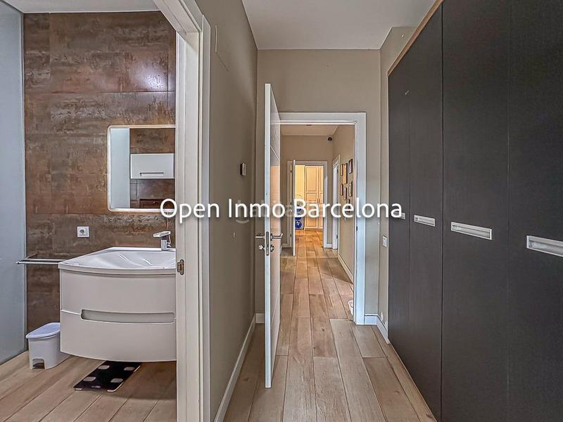 Foto b970ba27-ef5b-4ba7-8164-a2e48616f4e2. Casa exclusiva villa de gran lujo en Santa Maria-l´Eixample-Sud Sumella Cubelles