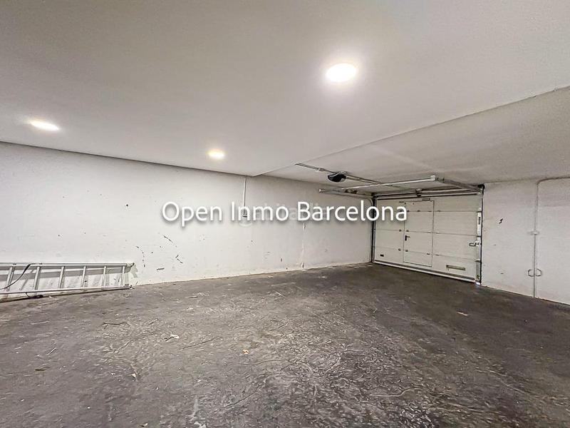 Foto bb28804b-b377-416a-b1d2-9a6c38cbadce. Casa exclusiva villa de gran lujo en Santa Maria-l´Eixample-Sud Sumella Cubelles