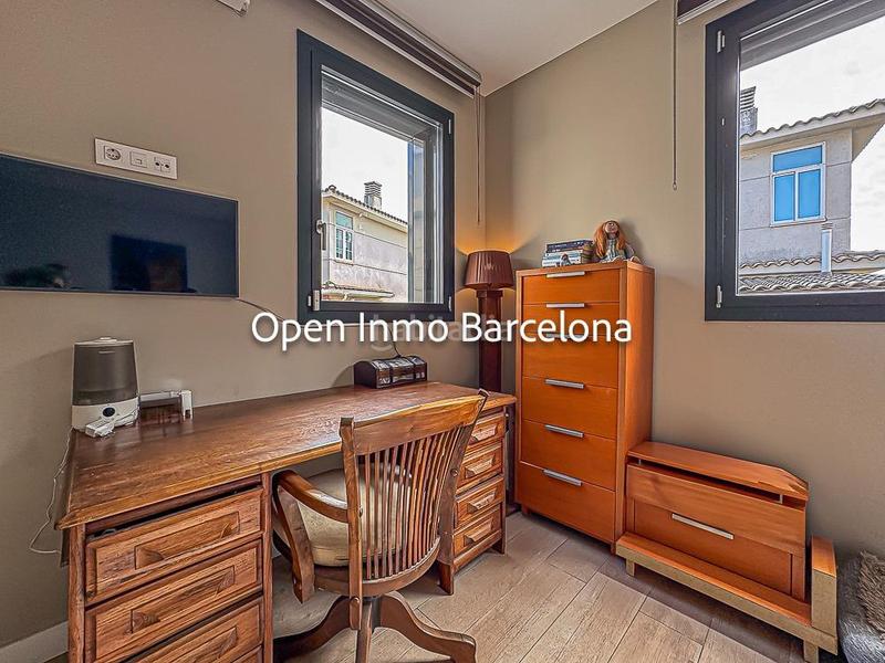 Foto bd2f5699-9121-4bd8-ae4f-5b992f7b4e90. Casa exclusiva villa de gran lujo en Santa Maria-l´Eixample-Sud Sumella Cubelles