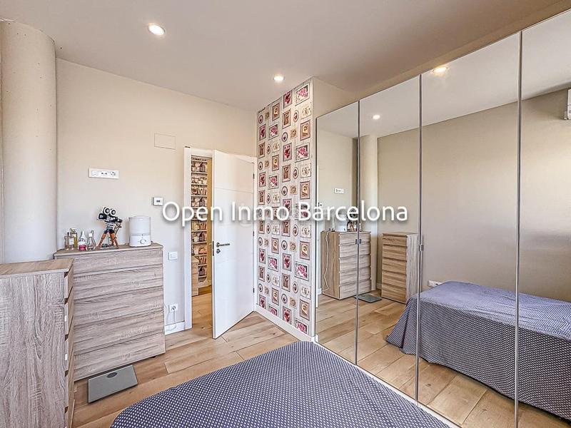 Foto bf1925b1-0669-45d5-82f7-989a1143974d. Casa exclusiva villa de gran lujo en Santa Maria-l´Eixample-Sud Sumella Cubelles