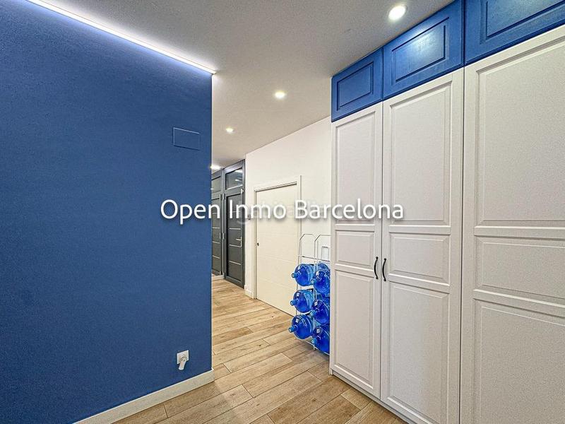 Foto c838c27a-3708-4ff9-a3ae-a5a21174ac06. Casa exclusiva villa de gran lujo en Santa Maria-l´Eixample-Sud Sumella Cubelles
