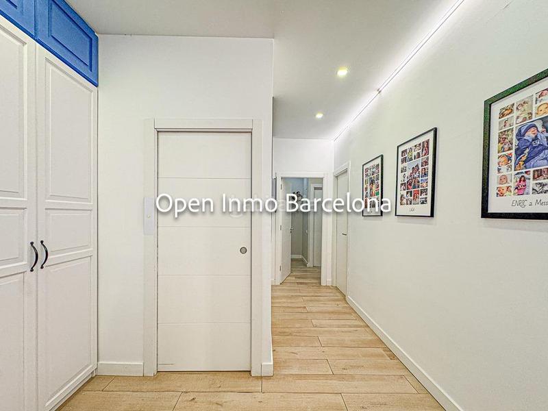 Foto cc50f66c-06d6-4ee5-86e3-4d4c5e0d02eb. Casa exclusiva villa de gran lujo en Santa Maria-l´Eixample-Sud Sumella Cubelles