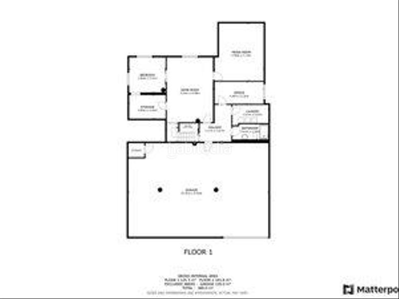 Foto ce6a7dfc-39d9-40b7-9f68-42a6748f0e61. Casa exclusiva villa de gran lujo en Santa Maria-l´Eixample-Sud Sumella Cubelles