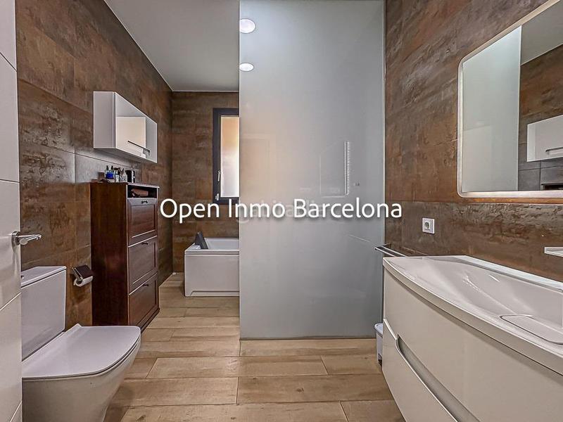 Foto d5ea821c-60a5-4c33-9bcd-4e63b25083c7. Casa exclusiva villa de gran lujo en Santa Maria-l´Eixample-Sud Sumella Cubelles