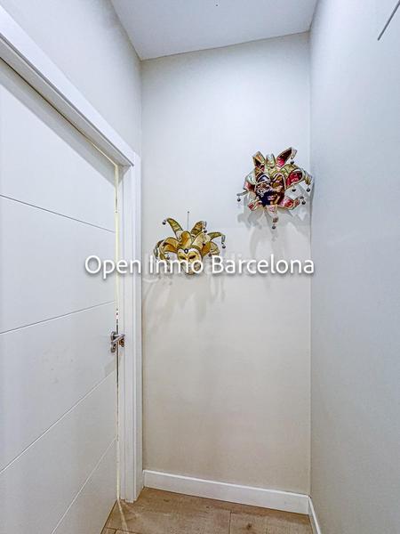 Foto d893b770-b5cc-4dd1-8f79-90afc4629f57. Casa exclusiva villa de gran lujo en Santa Maria-l´Eixample-Sud Sumella Cubelles